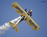 yg_dsc1641.jpg