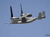 yg_dsc1782.jpg