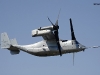 yg_dsc1792.jpg