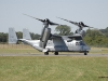 yg_dsc1842.jpg