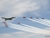 yg_dsc2129.jpg