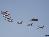 yg_dsc2341.jpg