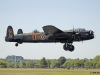 yg_dsc2358.jpg