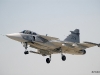 yg_dsc2469.jpg