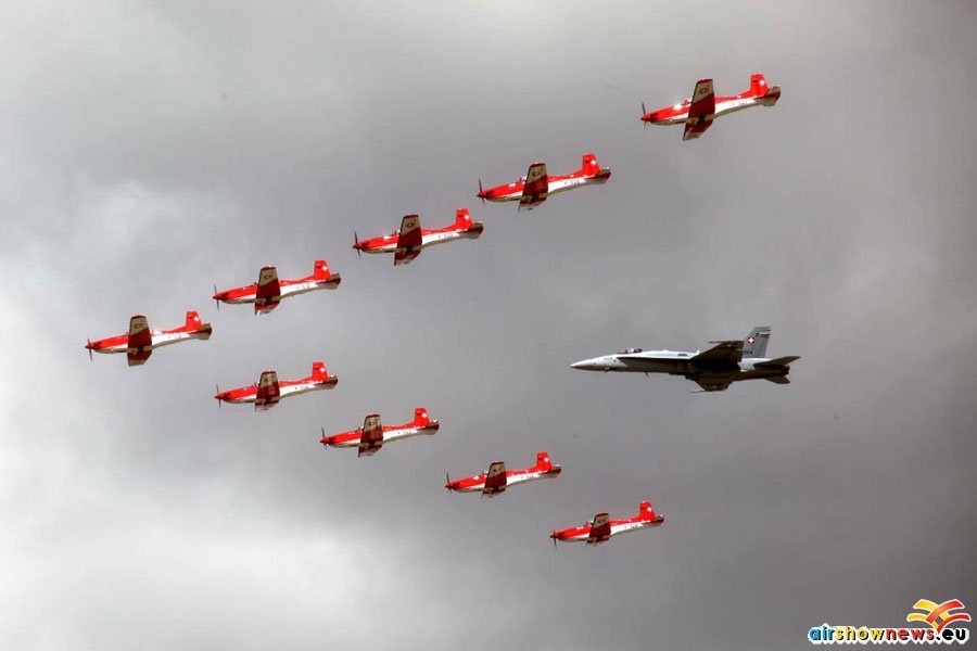 pc7-teamfa18-swaf-eukff-riat09-2009-07-18-2