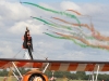 59-stearman