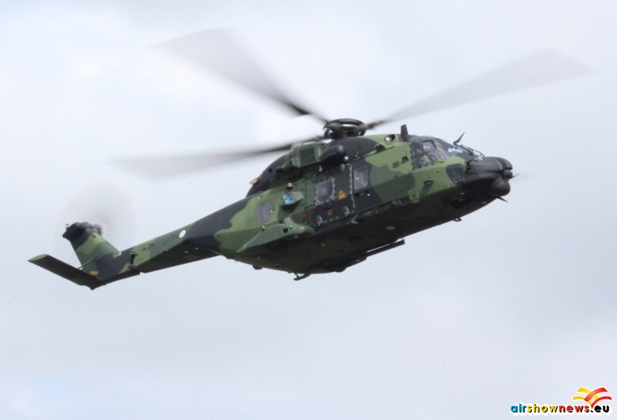 nh90