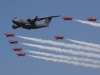 a400