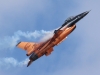 f16