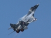 fulcrum