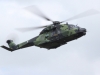 nh90