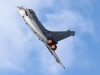 rafale
