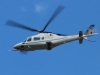 a109-001_0