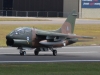 a7h-002