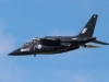 alphajet-001