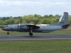 an26-001