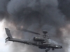 apache-001