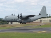 c130-001