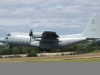 c130-002