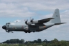 c130-0031