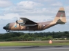 c130-004_0