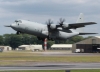 c130-0051