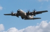 c130-0061