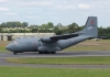 c160-001