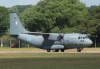 c27j-001