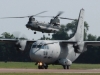 c27j-0021