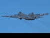 canberra-001