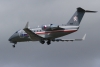 cl600-0011