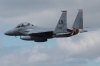 f15e-0011