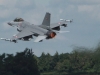 f16-001jpg