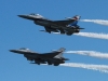 f16-0021