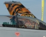 f16-0031