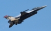 f16-0041