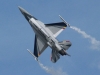 f16-005jpg
