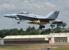 f18-0011