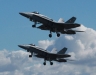 f18-0021