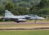 gripen-001