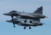 gripen-002