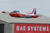 jetprovost-001