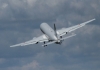 kc767-001