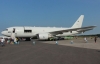 kc767-002