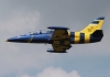 l39-001