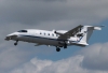 p180-001