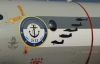 p3c-002