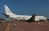 p8a-001