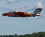 saab105-001